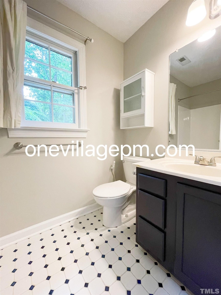 115 Marshfield Place - Photo 22