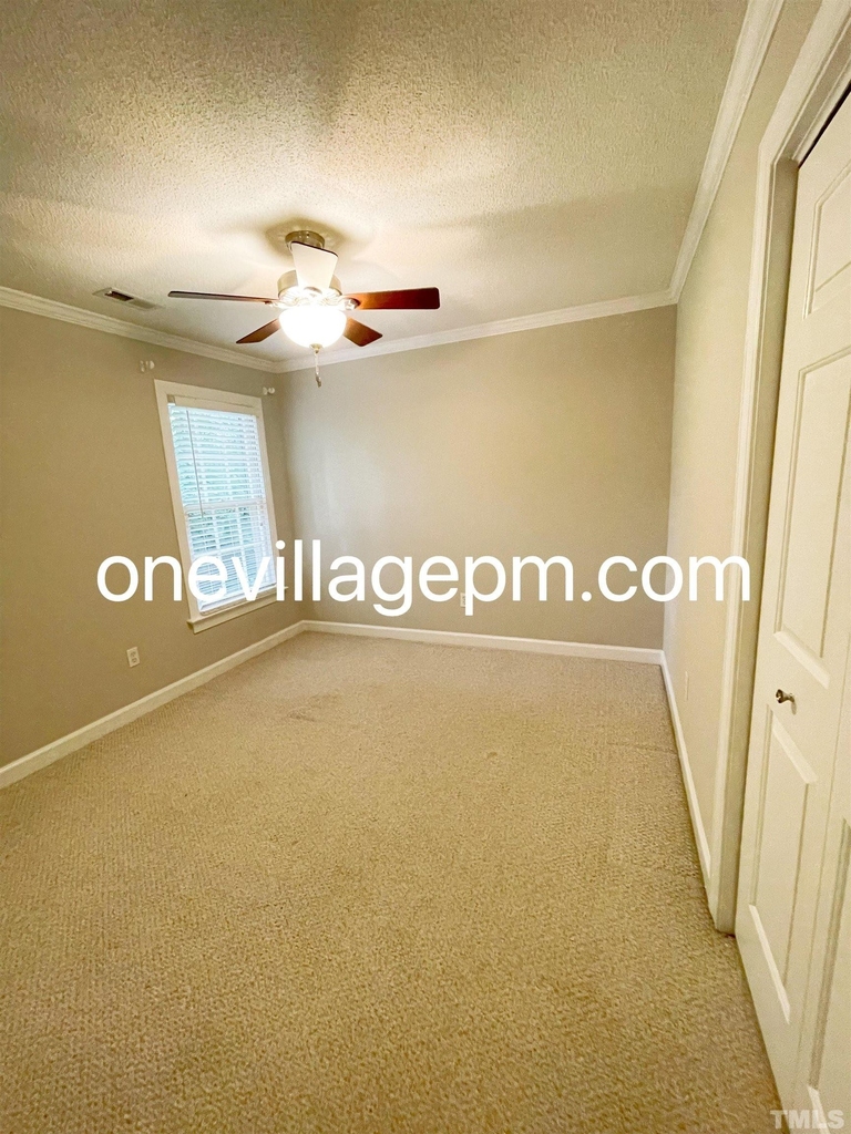 115 Marshfield Place - Photo 20