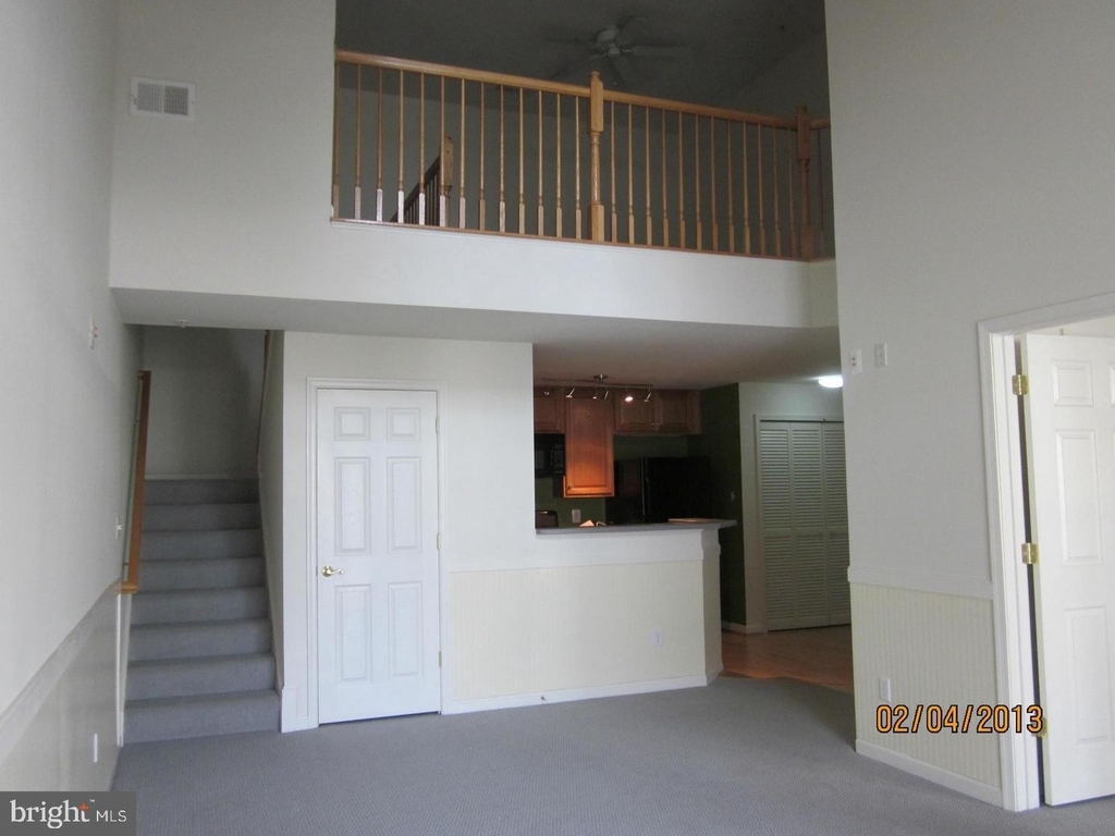 21191 Mcfadden #405 - Photo 8