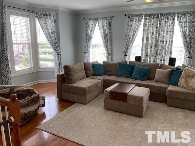 3111 Kentish Town Lane - Photo 2