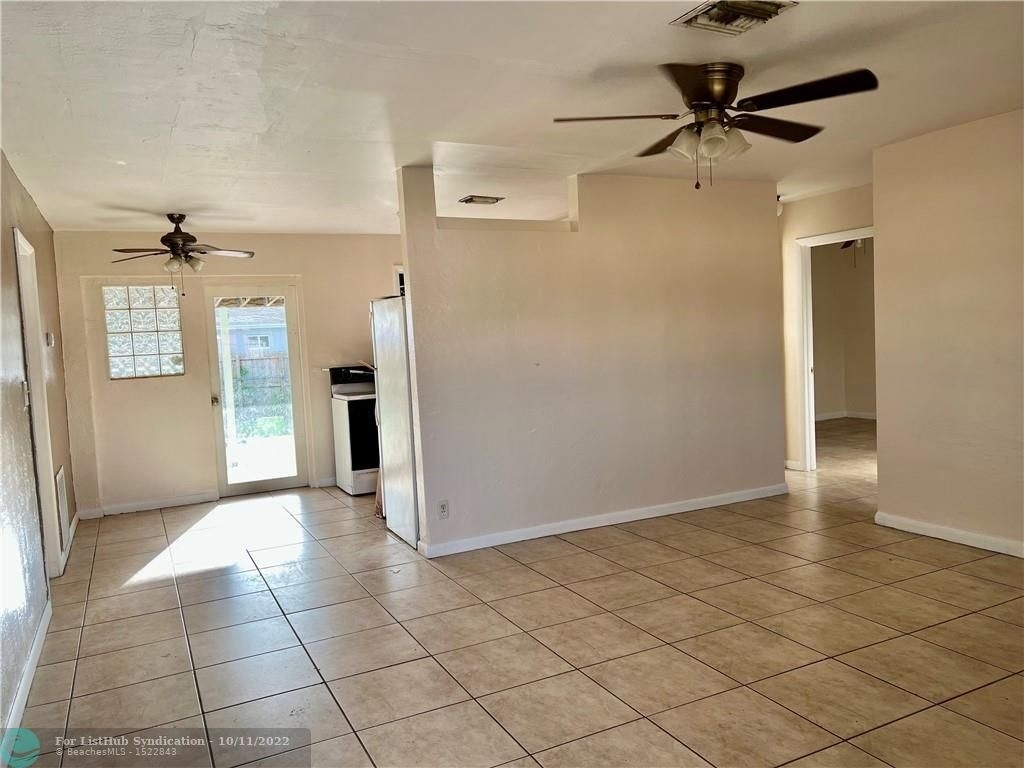 2270 Sw 43rd Ter - Photo 8
