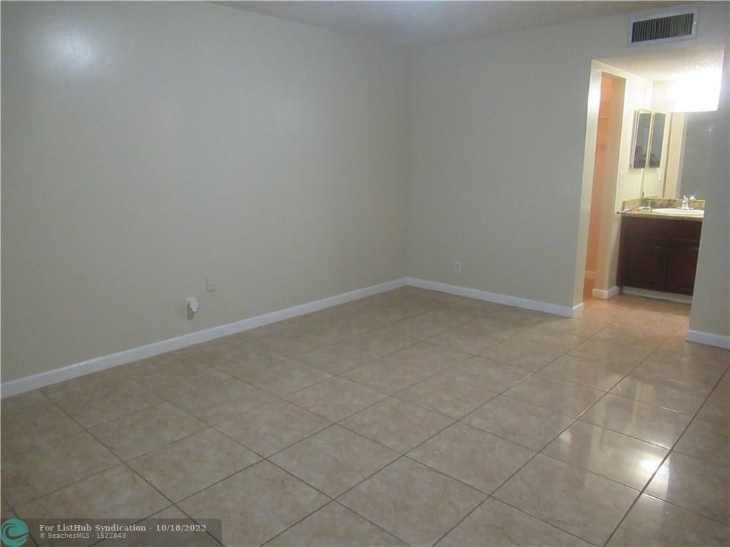 3026 Coral Springs Dr - Photo 8