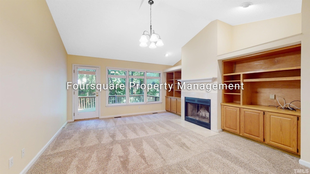 109 Tapestry Terrace - Photo 3