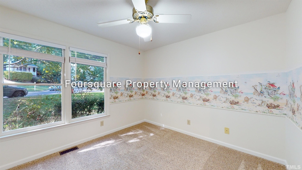 109 Tapestry Terrace - Photo 17