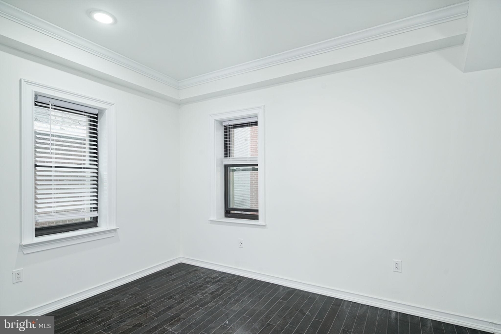 4015 Haverford Avenue - Photo 46