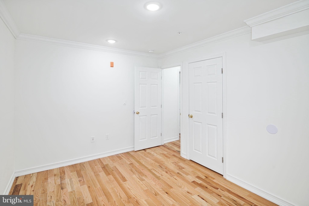 4015 Haverford Avenue - Photo 8