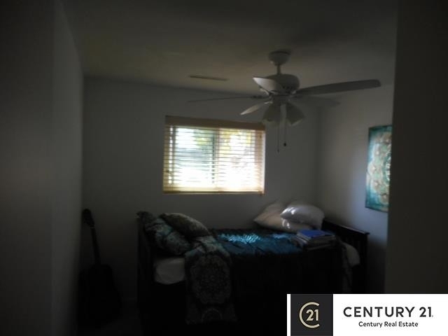 13418 Chandler Street - Photo 9