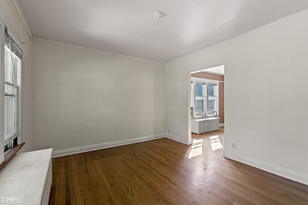 535 S East Avenue - Photo 6