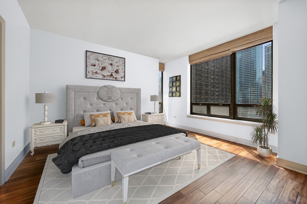 600 N Lake Shore Drive - Photo 5