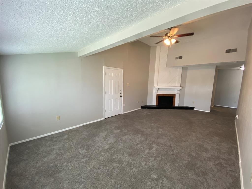 9696 Walnut Street - Photo 1