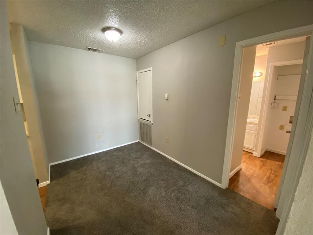 9696 Walnut Street - Photo 3