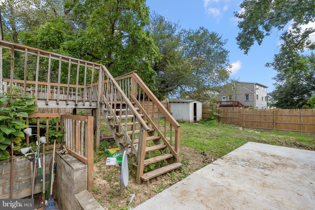 6107 L Street - Photo 31