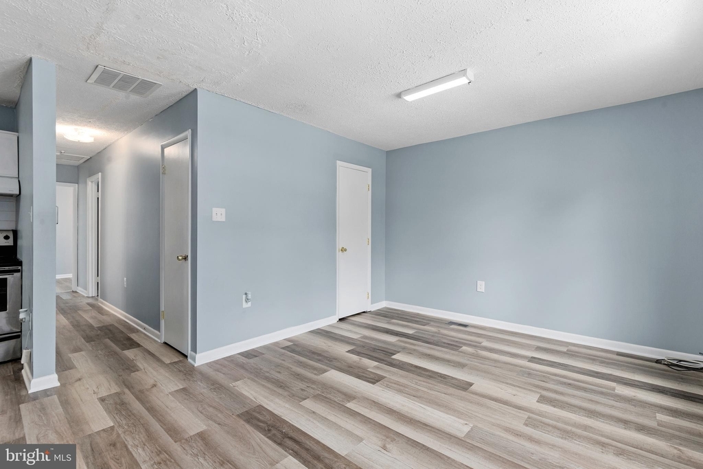 6107 L Street - Photo 25