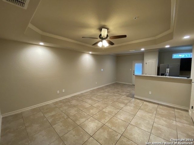 6510 Marcel Way - Photo 1