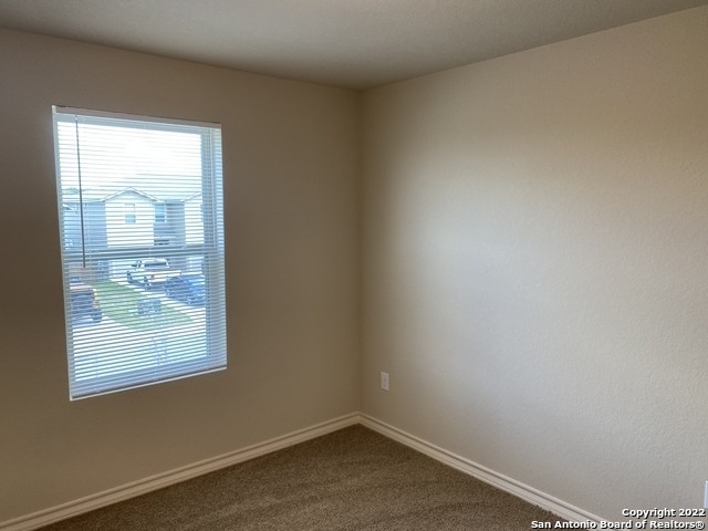 6510 Marcel Way - Photo 23