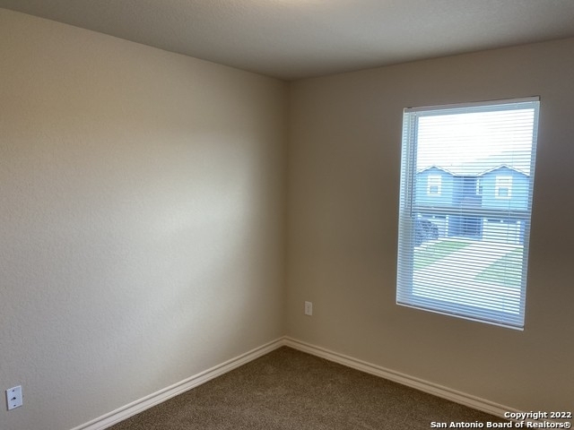 6510 Marcel Way - Photo 26