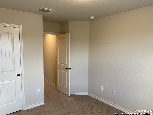 6510 Marcel Way - Photo 25