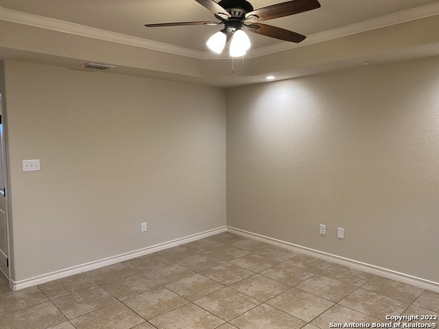 6510 Marcel Way - Photo 5