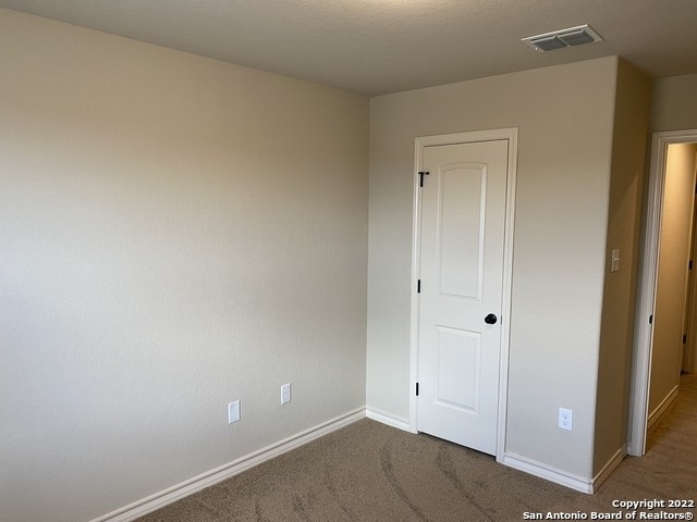 6510 Marcel Way - Photo 24