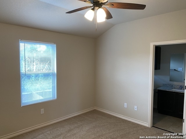 6510 Marcel Way - Photo 12