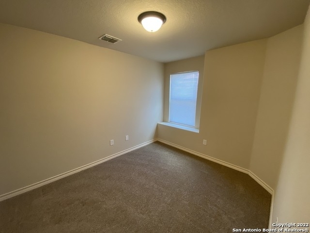 6510 Marcel Way - Photo 18