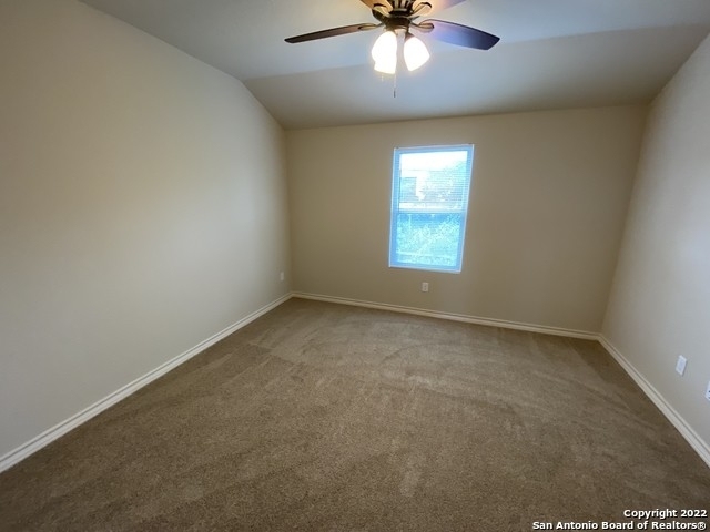 6510 Marcel Way - Photo 10