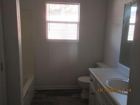 3403 Nance Boulevard - Photo 9