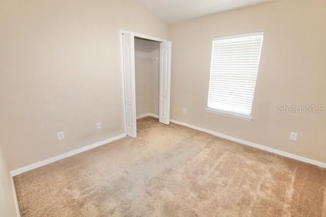 1631 San Jacinto Circle - Photo 3