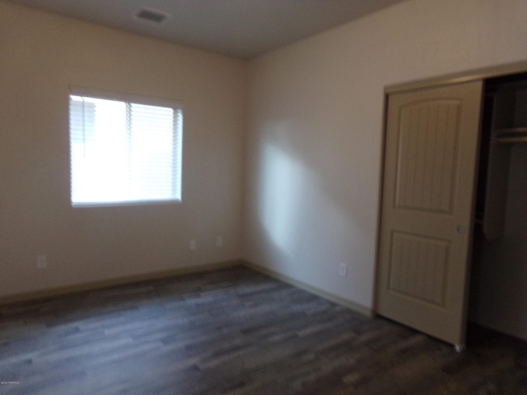 2976 N Yavapai Road - Photo 2