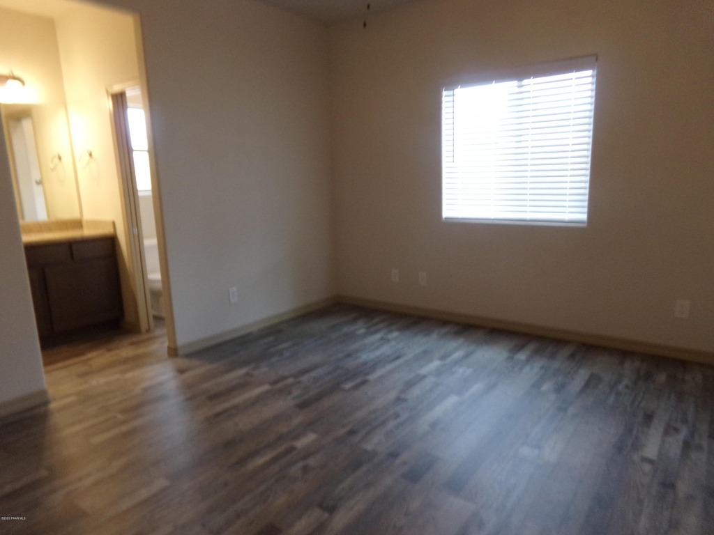 2976 N Yavapai Road - Photo 6