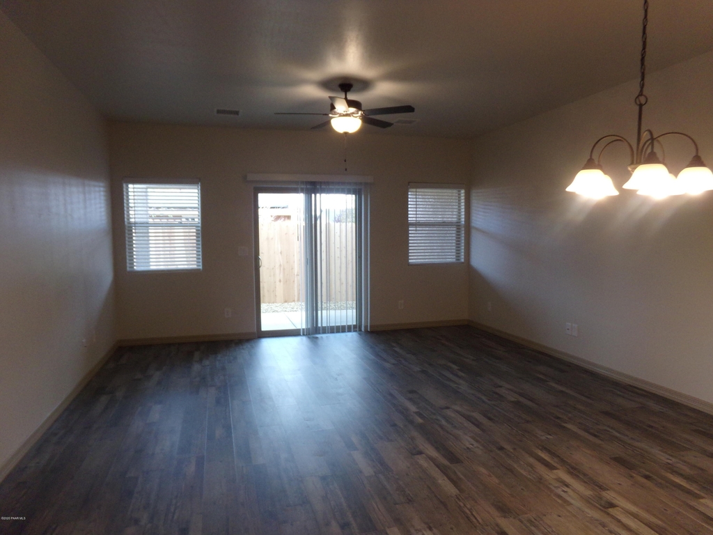 2976 N Yavapai Road - Photo 5