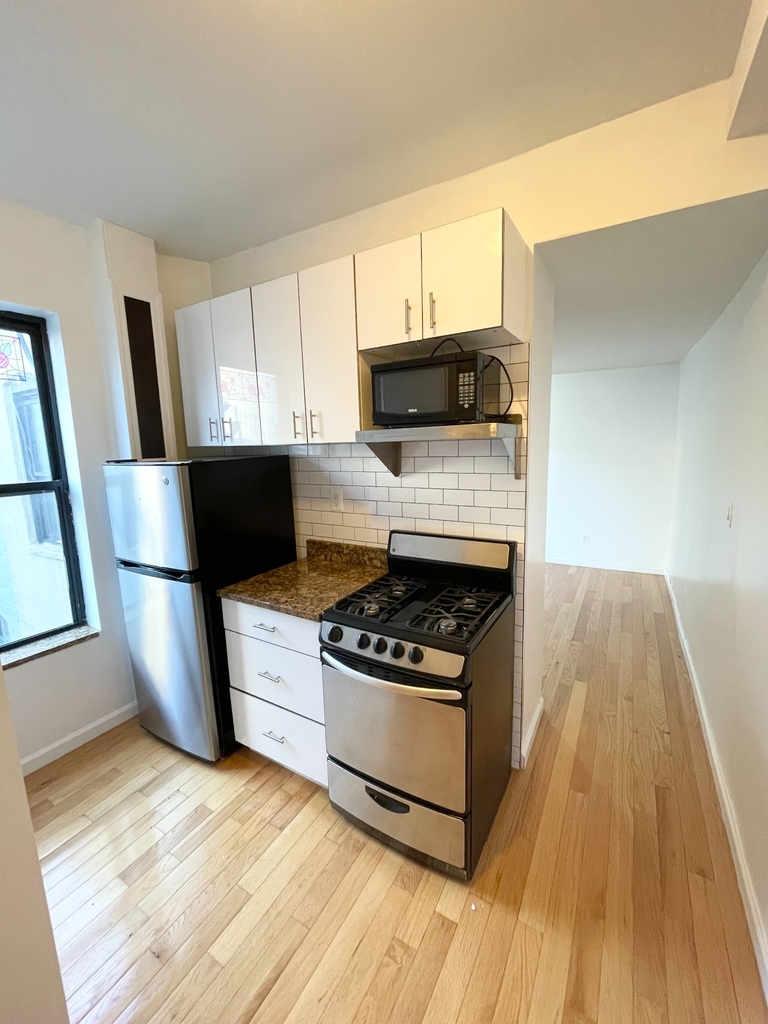 321 East 108th Street - Photo 0