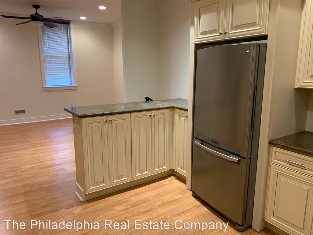 4557 Manayunk Ave - Photo 21