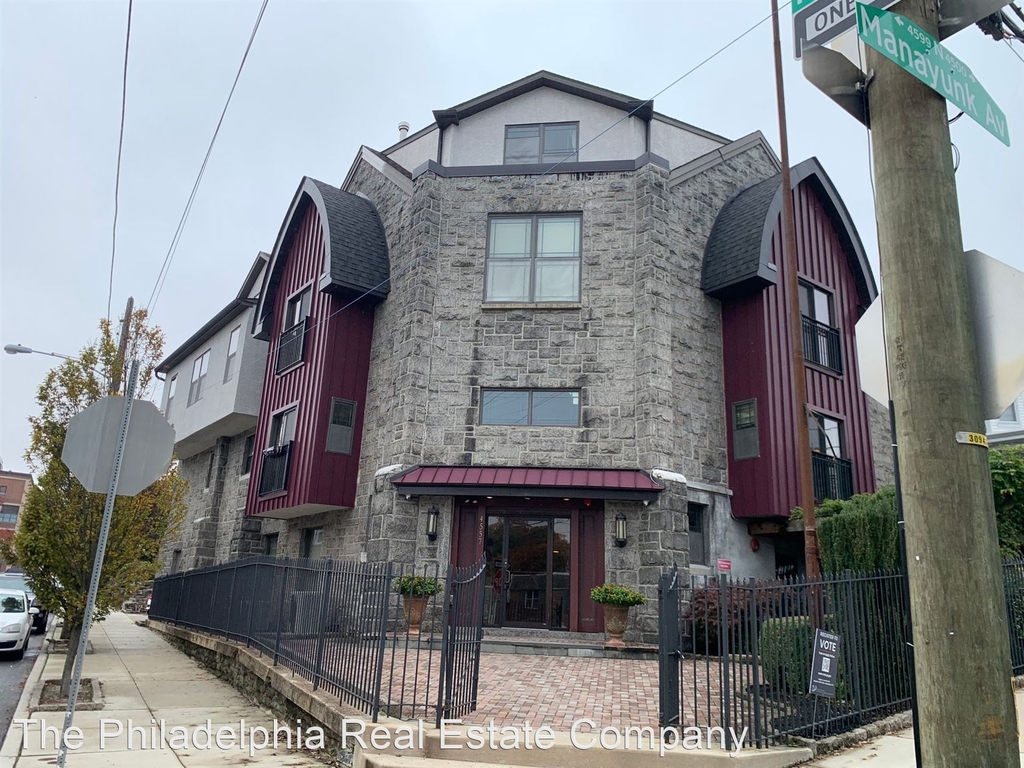 4557 Manayunk Ave - Photo 15