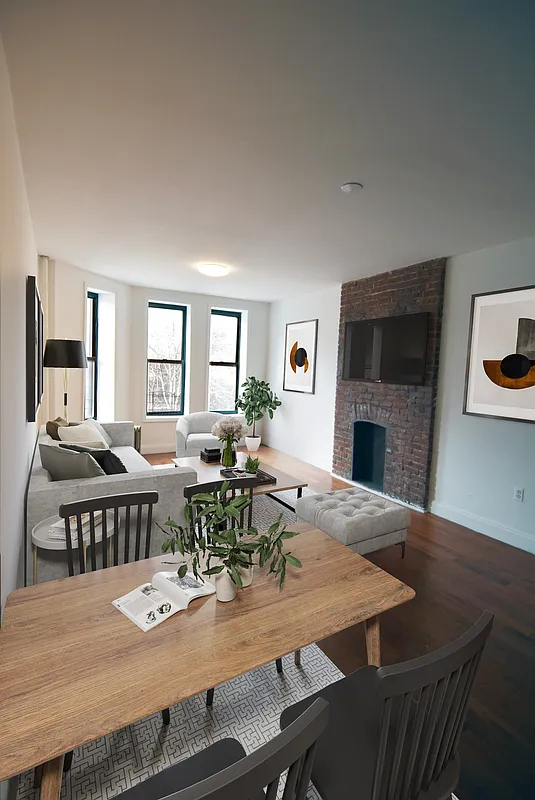 440 St Nicholas Avenue - Photo 0
