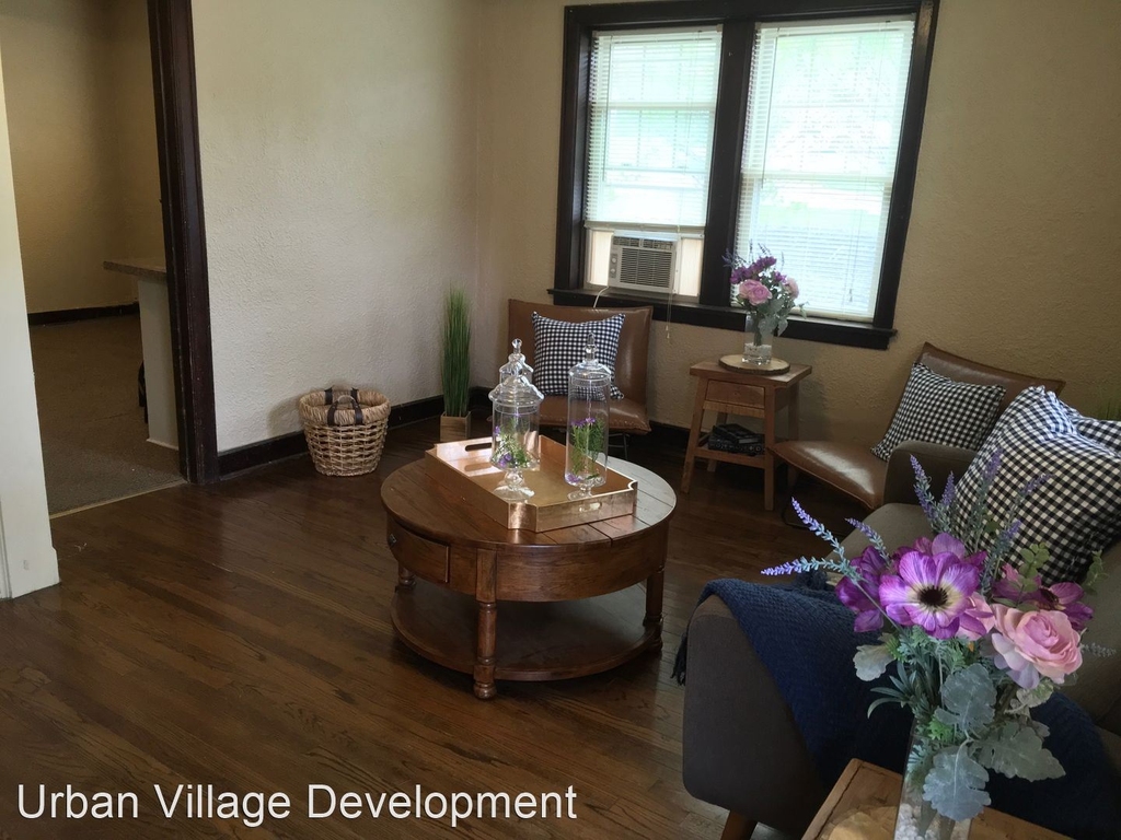 3503 Jones Street - Photo 9