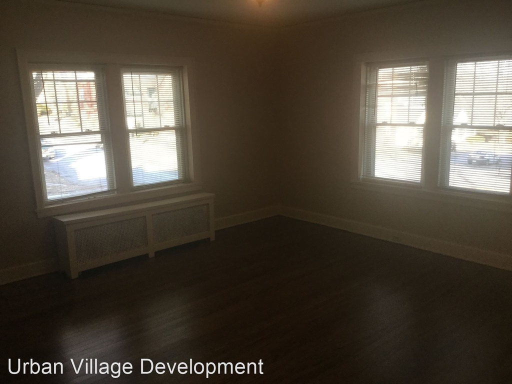 3503 Jones Street - Photo 7