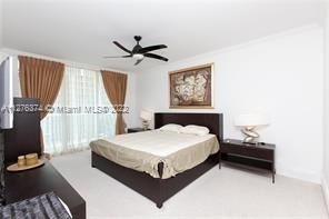 20201 E Country Club Dr Apt 1802 - Photo 6