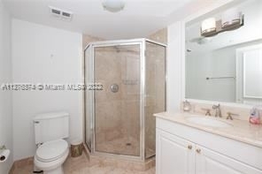 20201 E Country Club Dr Apt 1802 - Photo 10