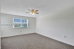 1021 Nw 173rd Ave - Photo 38