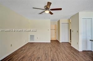 1021 Nw 173rd Ave - Photo 27