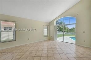 1021 Nw 173rd Ave - Photo 14