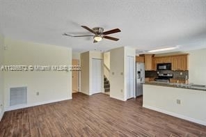 1021 Nw 173rd Ave - Photo 22