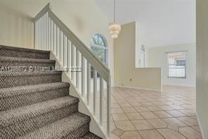 1021 Nw 173rd Ave - Photo 18