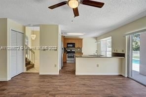 1021 Nw 173rd Ave - Photo 21