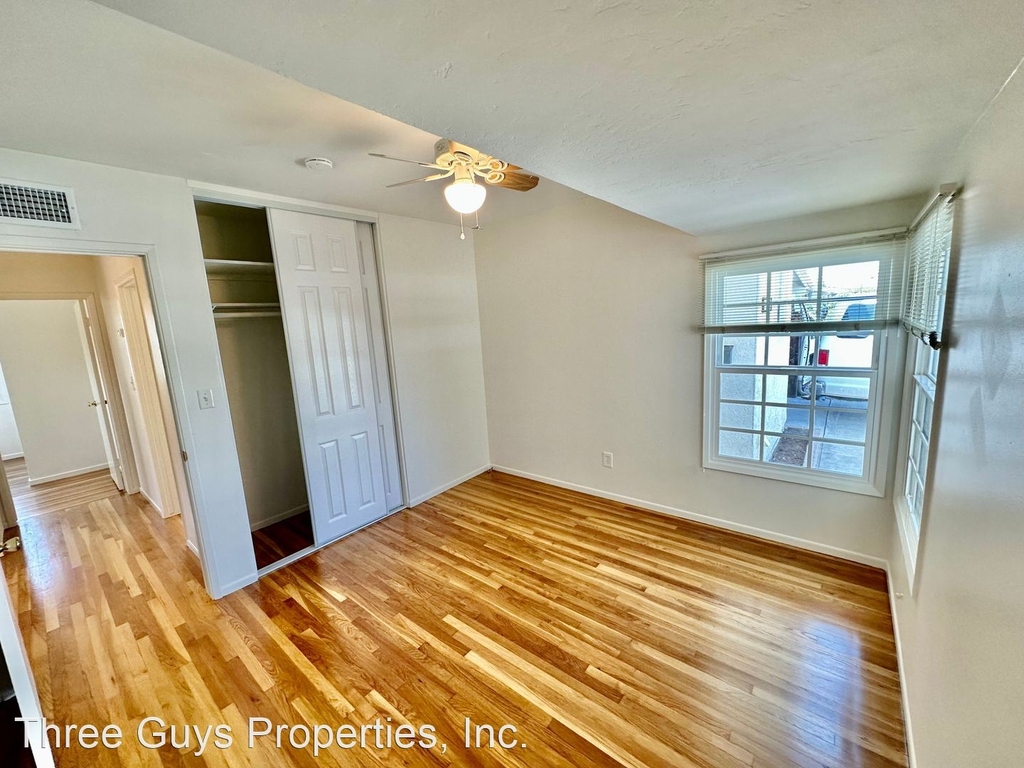 5551 Forbes Ave. - Photo 14