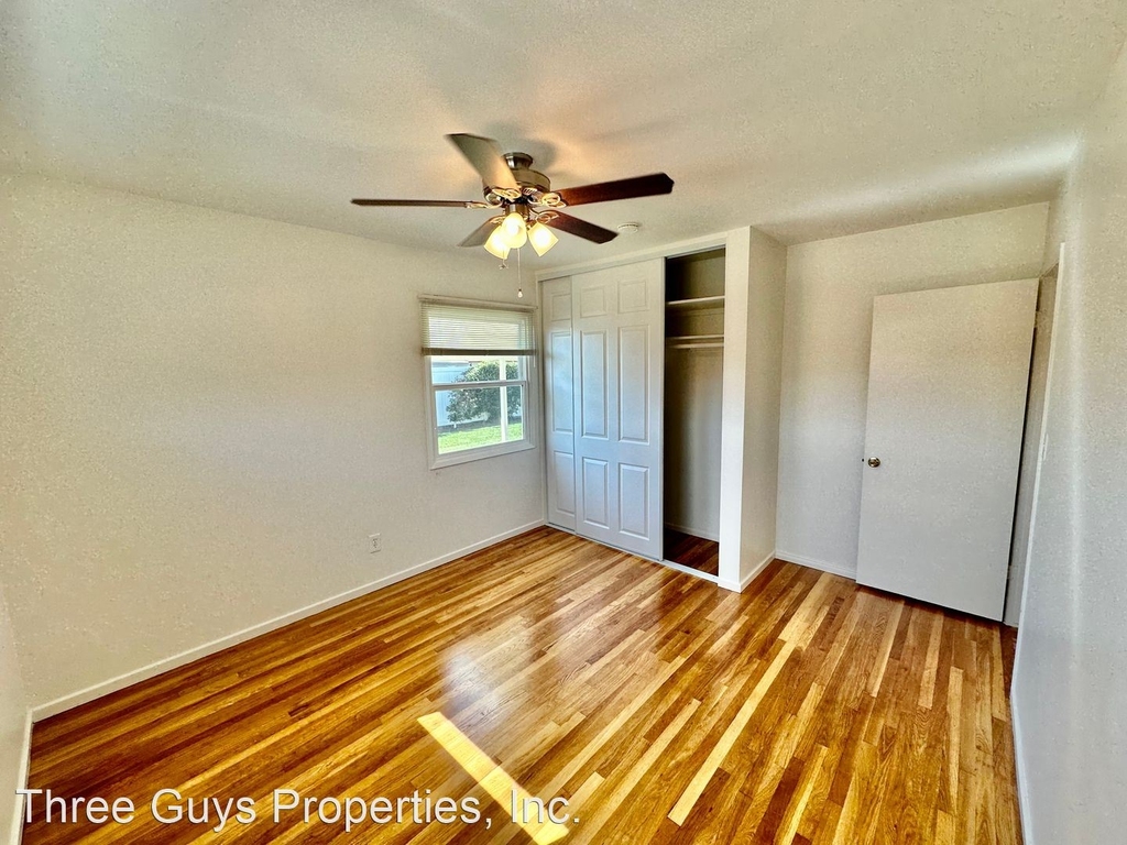 5551 Forbes Ave. - Photo 11