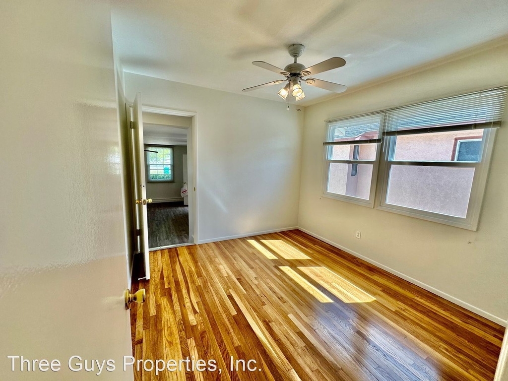 5551 Forbes Ave. - Photo 18
