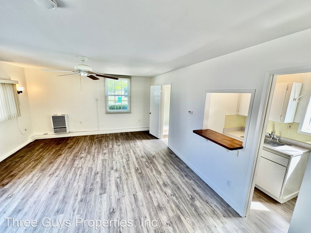 5551 Forbes Ave. - Photo 22