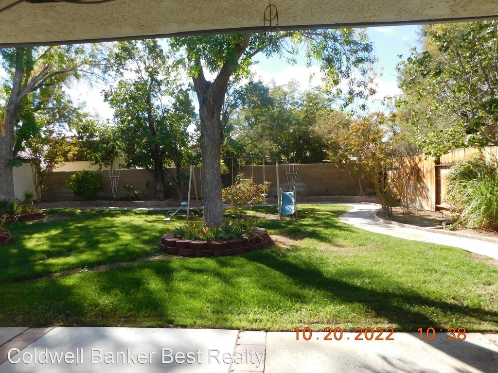 1109 Denise Ave - Photo 21